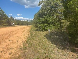 0 Nezperce Dr, Alford, FL 32420