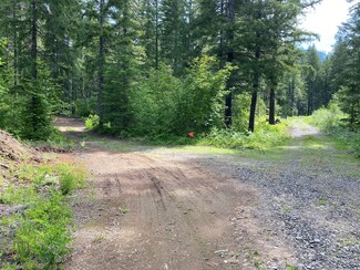 111 Driver Rd, Mill A, WA 98605
