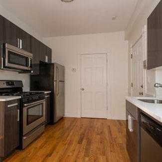 155 Salem St Unit 3, Boston, MA 02113