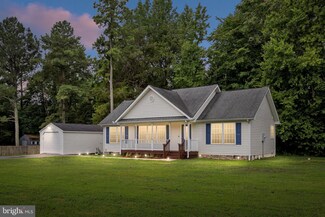751 Annapolis Dr, Ruther Glen, VA 22546