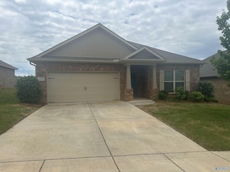 109 NW Fern Valley Ct, Madison, AL 35757