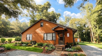 218 E East Bonacre Rd, Cataula, GA 31804