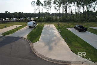 19648 County Road 8 Unit 13, Gulf Shores, AL 36542
