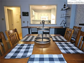 103 Sugar Ski Dr Unit 314, Sugar Mountain, NC 28604