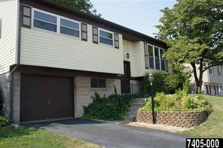 928 Belaire Ln, York, PA 17404