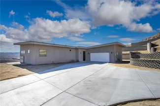 6094 Buena Suerte Rd, Yucca Valley, CA 92284