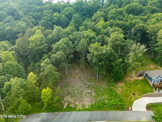 0 Bobbie Jean Ln Unit 1303758, Seymour, TN 37865