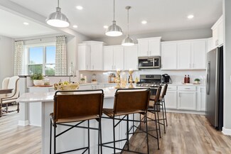20405 Galveston Place, Lakeville, MN 55044