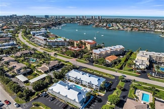 825 W Elkcam Cir Unit 102, Marco Island, FL 34145