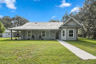 5335 Canoe Creek Rd, Saint Cloud, FL 34772