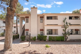 6643 W Tropicana Ave Unit 101, Las Vegas, NV 89103