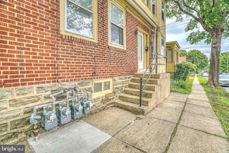 121 Central Ave Unit 2ND FLOOR, Cheltenham, PA 19012