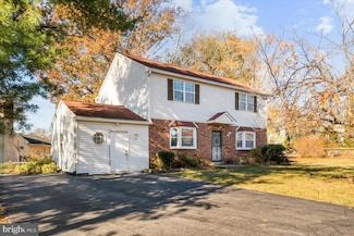 352 Maiden Ln, Plymouth Meeting, PA 19462