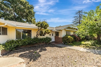 1040 Longfellow Ave, Campbell, CA 95008