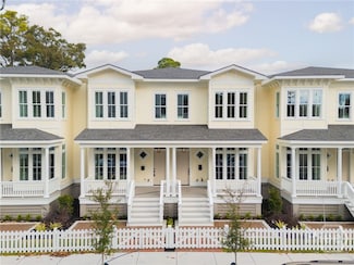 306 W 38th St, Savannah, GA 31401