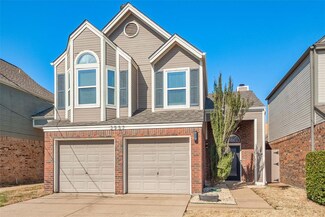 2957 N Bend Dr, Dallas, TX 75229