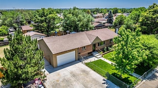 9170 Aspen Dr, Thornton, CO 80229