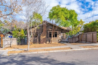 4319 Hawk St, San Diego, CA 92103