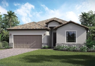 14311 Winding Cedar Way, Fort Myers, FL 33913