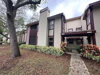 1568 Nantucket Ct Unit 1302, Palm Harbor, FL 34683