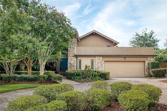 2124 Companero Ave, Orlando, FL 32804