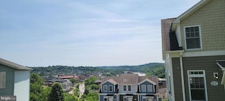 0 Lorentz St Unit PARCEL 314, Morgantown, WV 26505