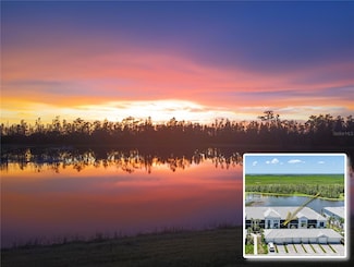 14271 Heritage Landing Blvd Unit 1516, Punta Gorda, FL 33955