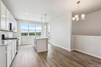 457 Interlocken Blvd Unit 106, Broomfield, CO 80021