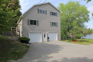 110 Mill St, Orono, ME 04473