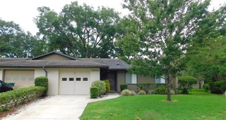3856 NE 17th Street Cir, Ocala, FL 34470