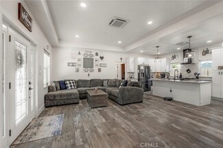 85 Gold Run Ct, Oroville, CA 95965