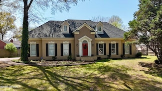 70 Paddock Place, Jackson, TN 38305