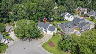 3231 Bentham Ln, Chesapeake, VA 23321
