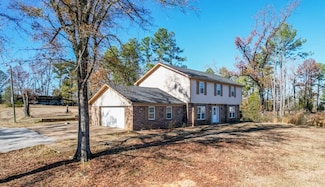 37240 Mississippi 315, Batesville, MS 38606