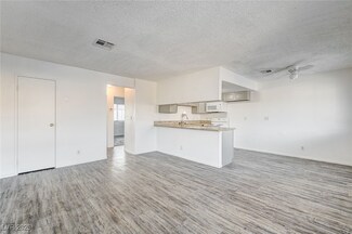 152 Judy Ln, Henderson, NV 89015