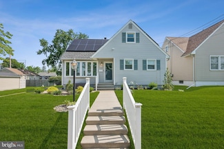 216 Dare St, Woodbury, NJ 08096