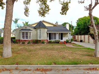 4232 Heather Rd, Long Beach, CA 90808