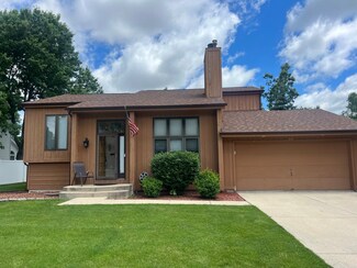 80 Red Fox Run Unit 2, Montgomery, IL 60538