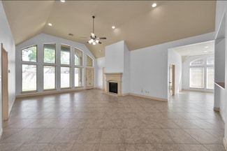3502 Galley Mist Dr, Spring, TX 77388