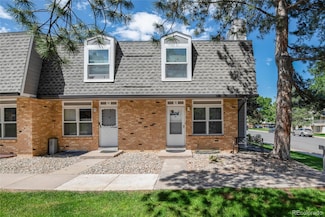 1537 S Owens St Unit 31, Denver, CO 80232
