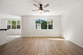 11613 Cardelina Ln, Atascadero, CA 93422