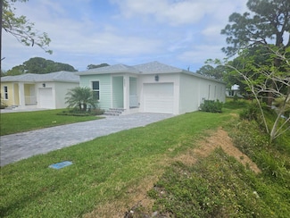 5227 SE Isabelita Ave, Stuart, FL 34997
