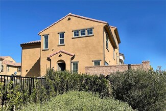 27376 Clarise Ln, Murrieta, CA 92562