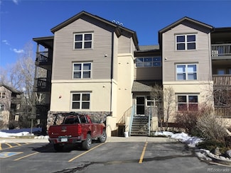 40 River Pines Ct Unit B-308, Edwards, CO 81632