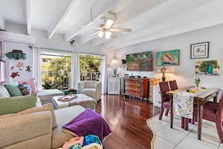 4001 S Ocean Blvd Unit 218, Palm Beach, FL 33480