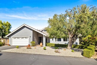 5160 Kara Dr, Santa Barbara, CA 93111