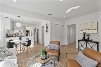 1915 Norwalk Ave, Los Angeles, CA 90041