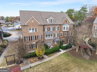 552 Micayne Cir SE, Smyrna, GA 30082