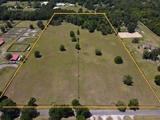 TBD(21.76ac) NW 115th Ave, Ocala, FL 34482