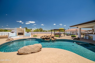 35005 N Central Ave, Phoenix, AZ 85086
